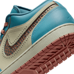 AIR-JORDAN-1-LOW-SE
