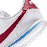 Nike-Cortez