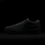 Air-Jordan-4-RM
