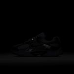 Nike-V5-RNR