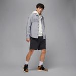 Air-Jordan-1-Mid-SE