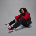 Air-Jordan-1-Mid-SE