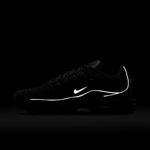 Nike-Air-Max-Plus-OG