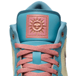 AIR-JORDAN-1-LOW-SE