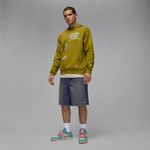 AIR-JORDAN-1-LOW-SE