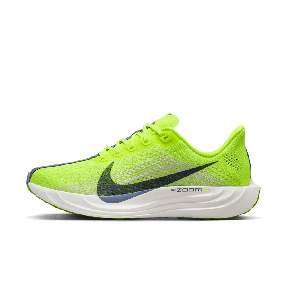 Nike Nike Pegasus Plus