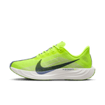 Nike-Pegasus-Plus