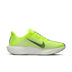 Nike-Pegasus-Plus