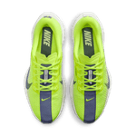 Nike-Pegasus-Plus