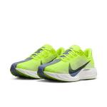 Nike-Pegasus-Plus