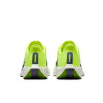 Nike-Pegasus-Plus
