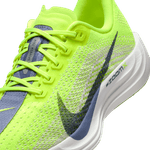 Nike-Pegasus-Plus