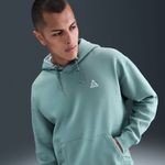 Nike-ACG--Tuff-Fleece-