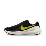 Nike-Revolution-8