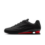 Nike-Shox-Z