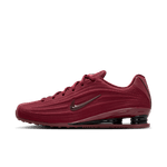 Nike-Shox-Z