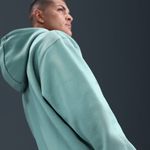 Nike-ACG--Tuff-Fleece-