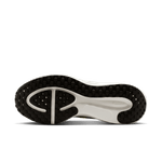 Nike-Revolution-8