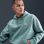 Nike-ACG--Tuff-Fleece-