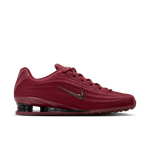 Nike-Shox-Z