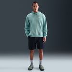 Nike-ACG--Tuff-Fleece-