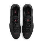 Nike-Shox-Z