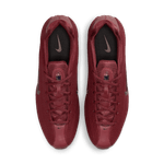Nike-Shox-Z