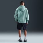 Nike-ACG--Tuff-Fleece-