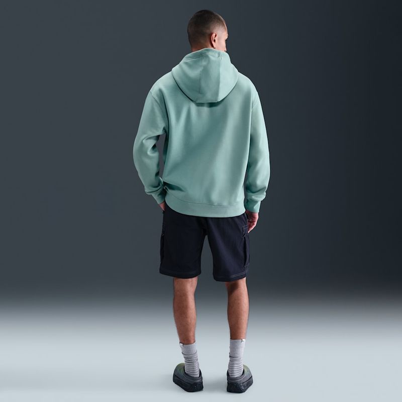 Nike-ACG--Tuff-Fleece-