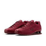 Nike-Shox-Z