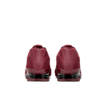 Nike-Shox-Z