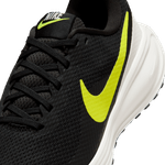 Nike-Revolution-8