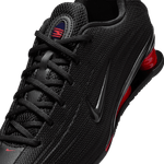 Nike-Shox-Z