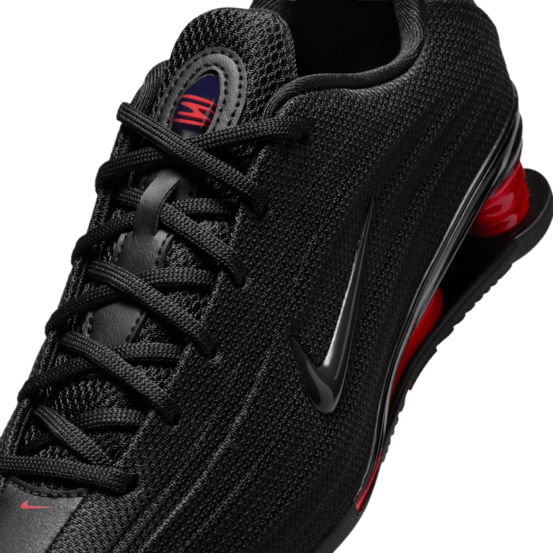 Nike Shox Z - calzado - Nike - Nike Chile | Tienda Oficial