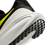 Nike-Revolution-8