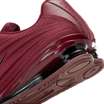 Nike-Shox-Z