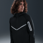 Nike-Tech