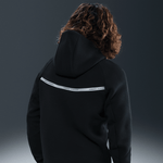 Nike-Tech