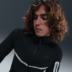 Nike-Tech