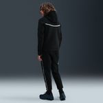 Nike-Tech