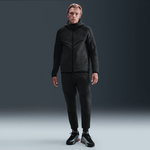 Nike-Tech