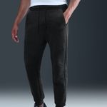 Nike-Tech