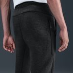 Nike-Tech