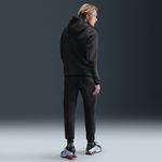 Nike-Tech