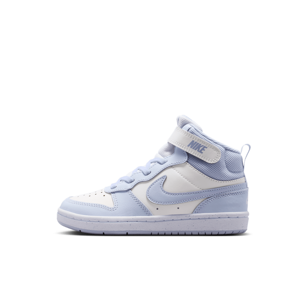 Zapatillas para Niños Nike CL Oficial