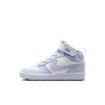 Nike-Court-Borough-Mid-2