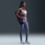 Nike-Zenvy