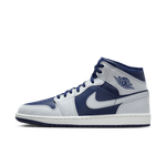Air-Jordan-1-Mid