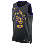 LeBron-James-Los-Angeles-Lakers-City-Edition