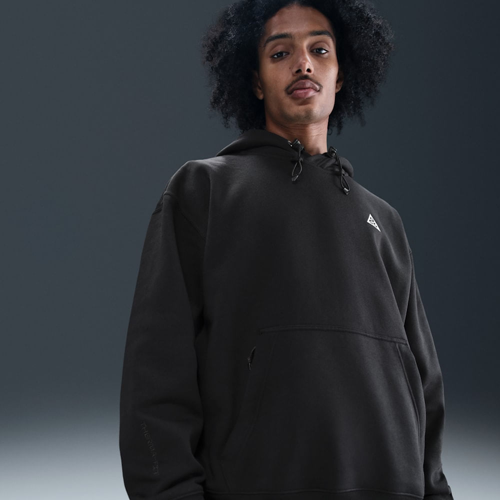 Nike ACG 'Tuff Fleece' - polerones - Nike - Nike Chile | Tienda